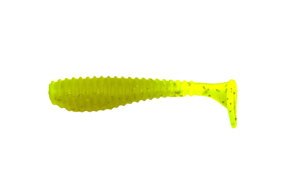 Set'r Swimmer