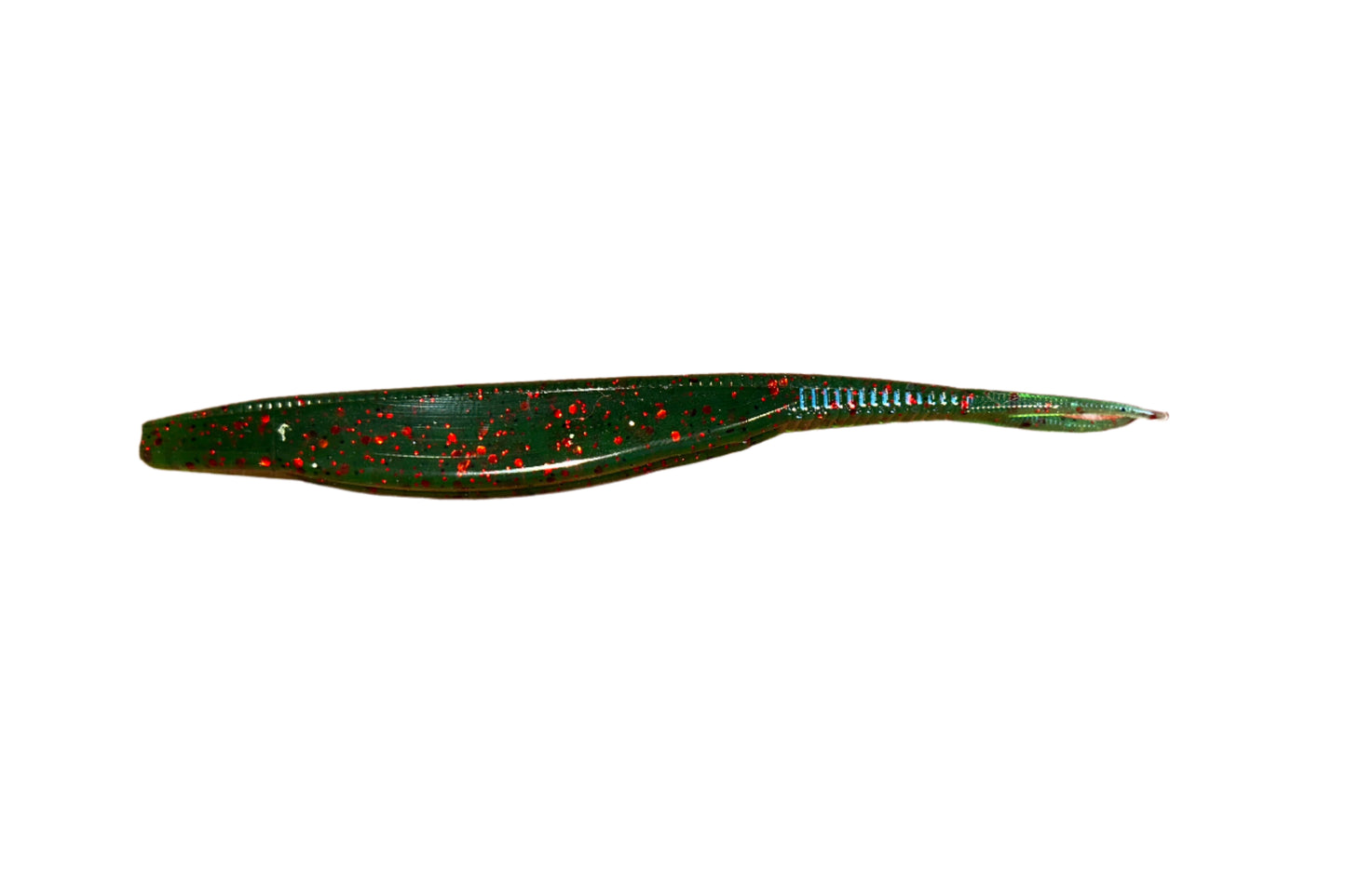 Fluke