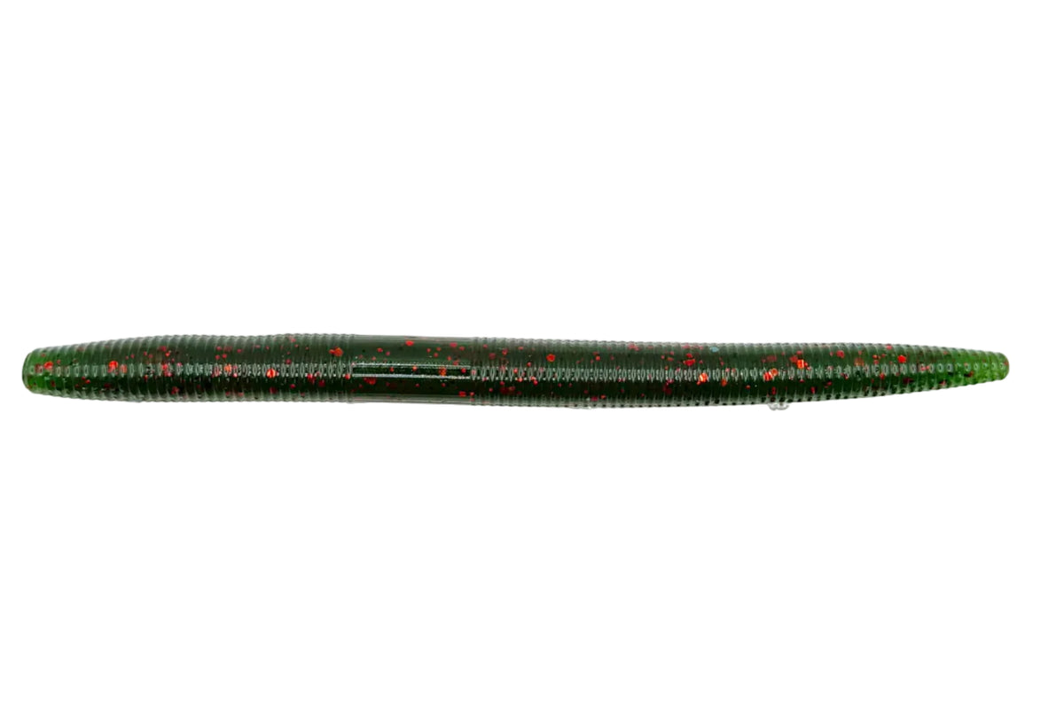 Slick Stick