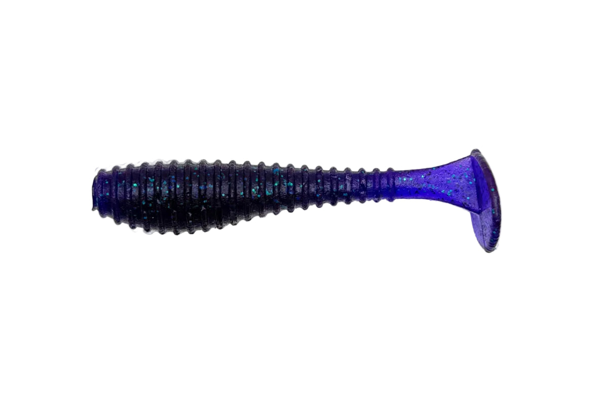 Set'r Swimmer