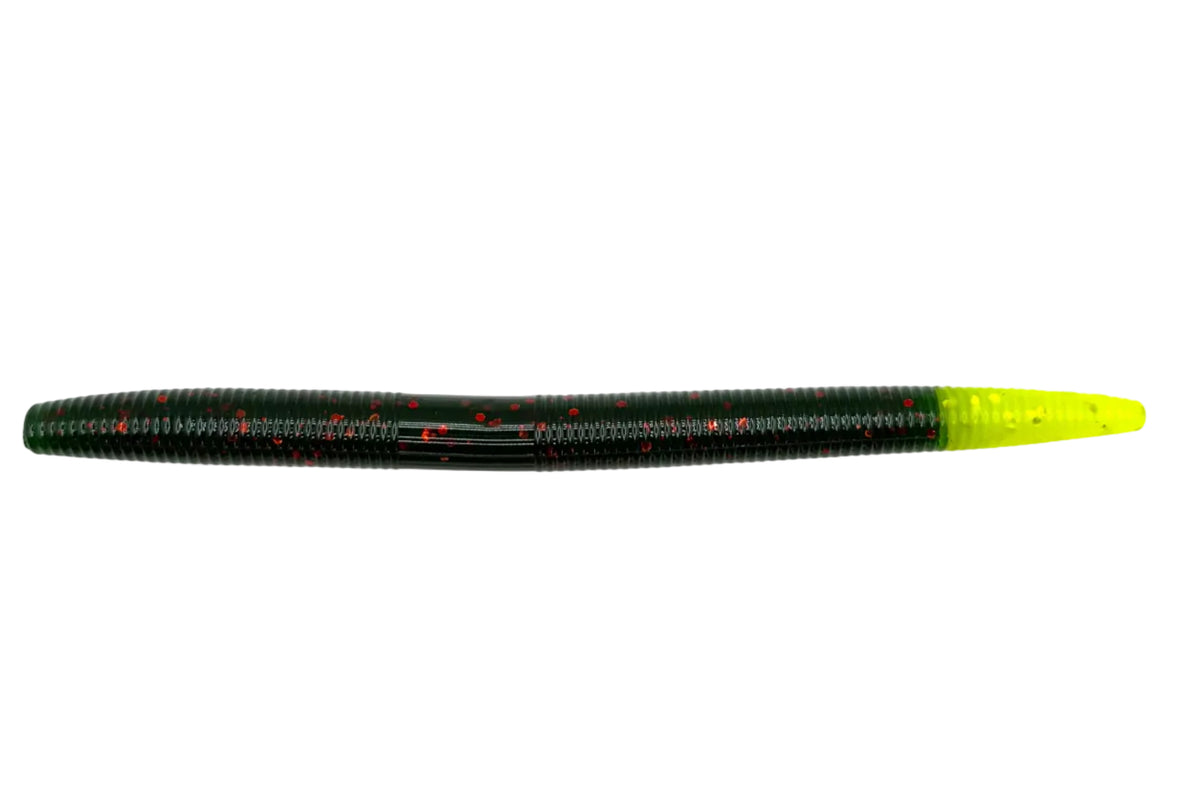 Slick Stick