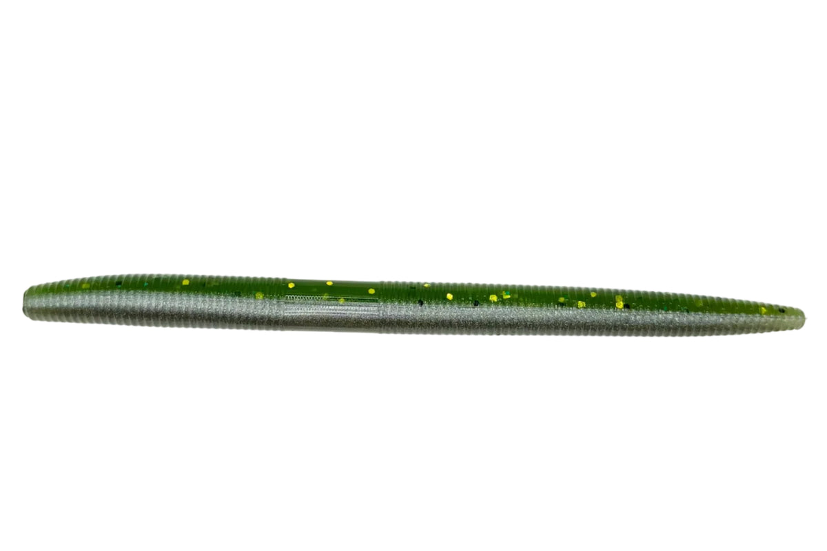 Slick Stick