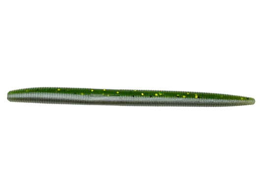 Slick Stick