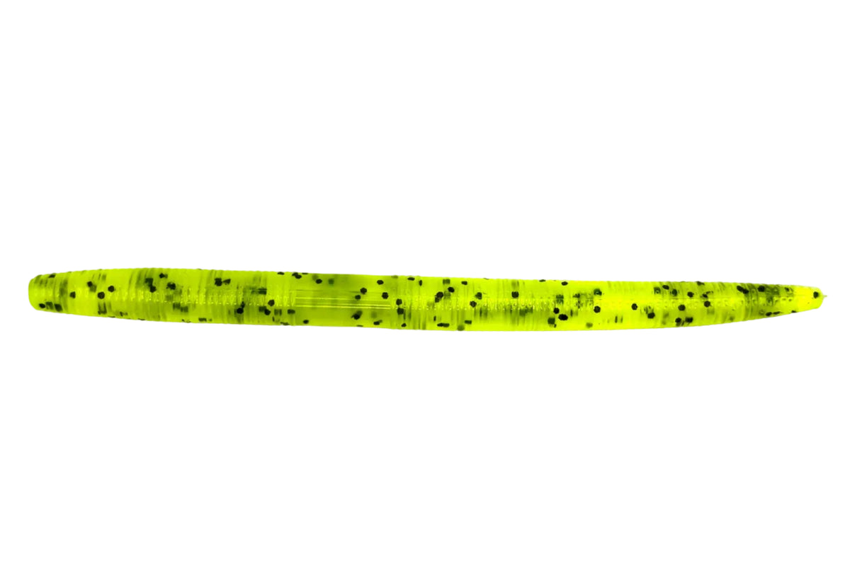 Slick Stick