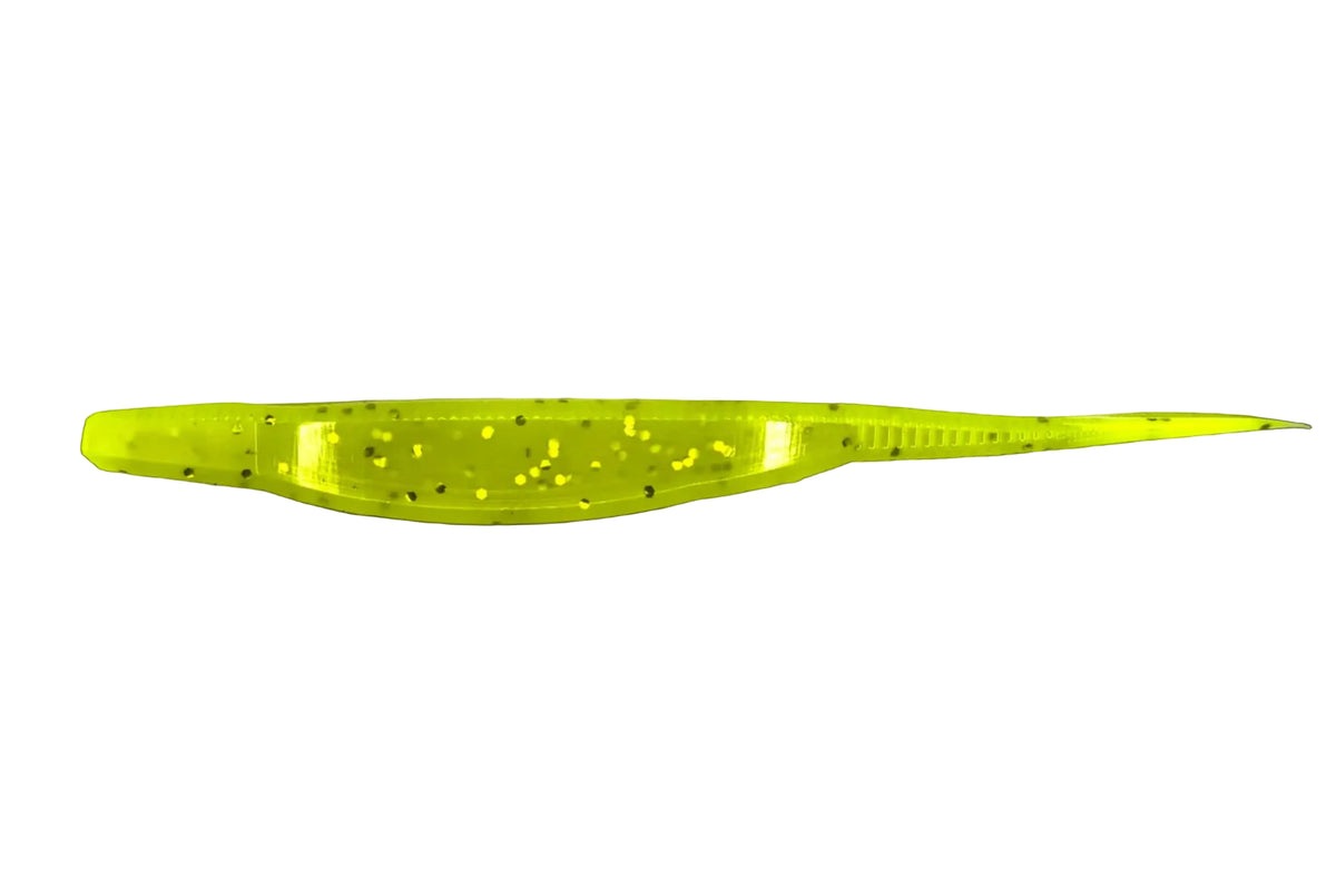 Fluke