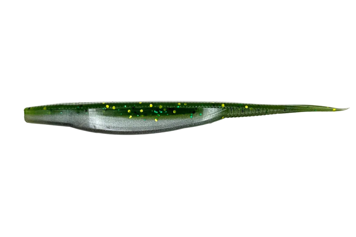 Fluke