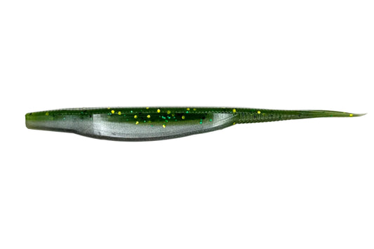 Fluke