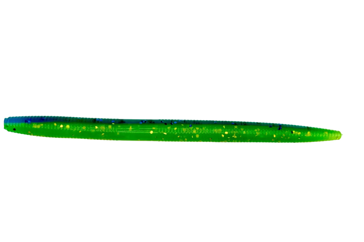 Slick Stick
