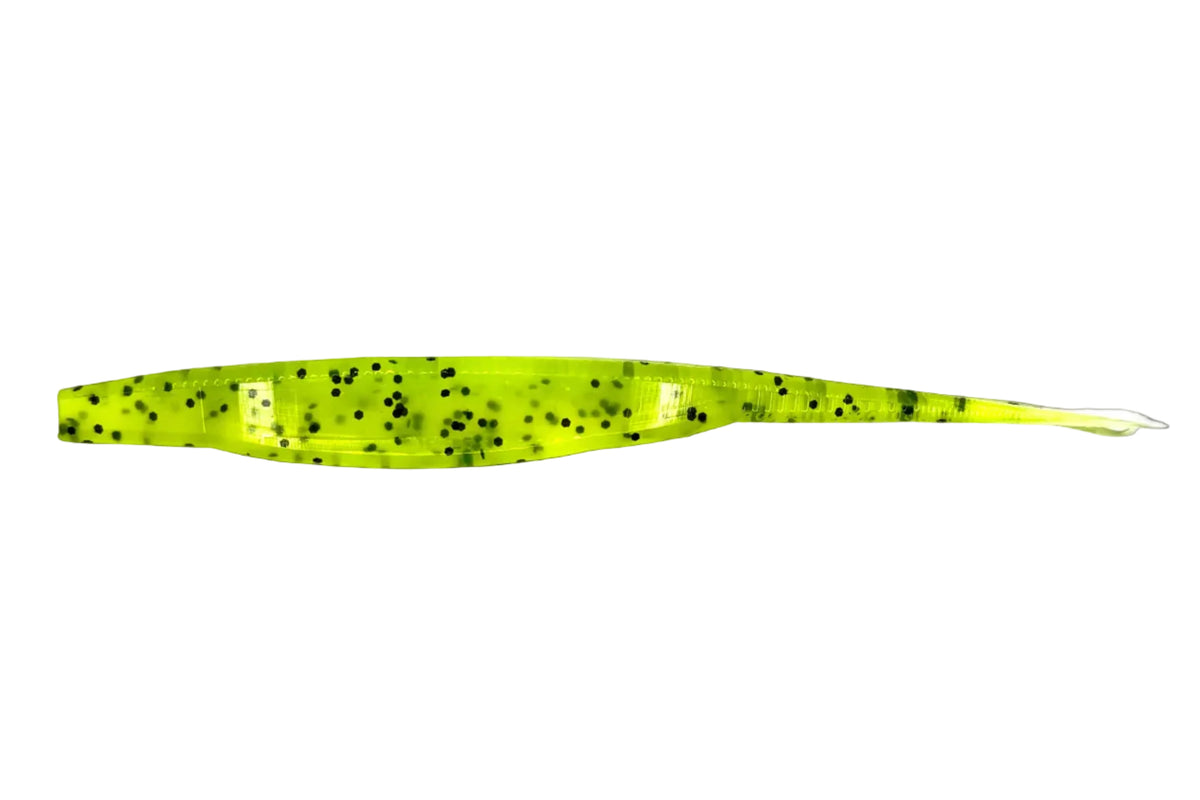Fluke