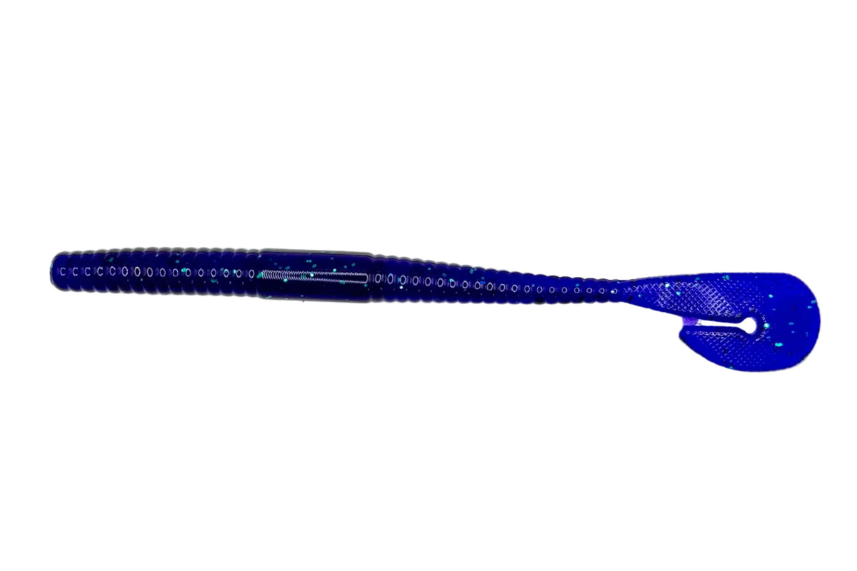 Zip Worm