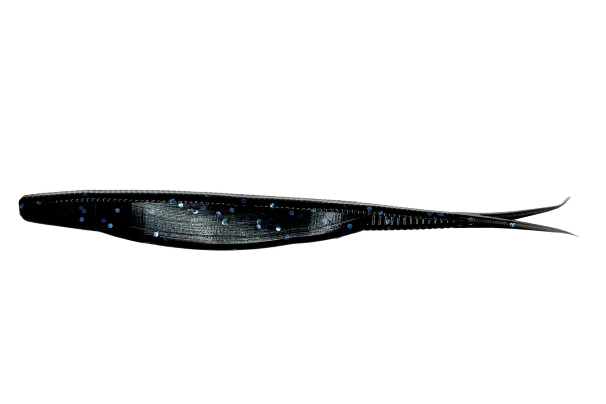 Fluke