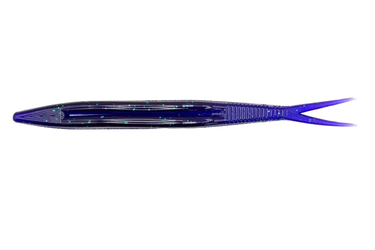 Fluke