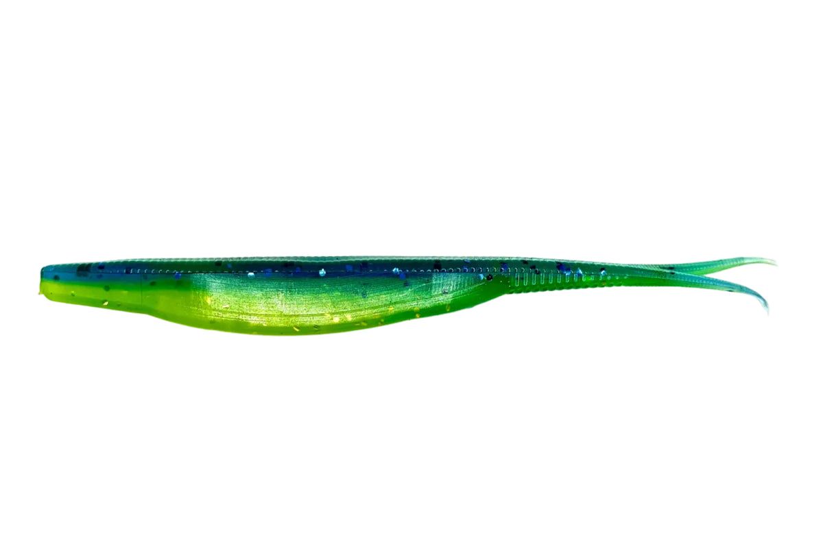 Fluke