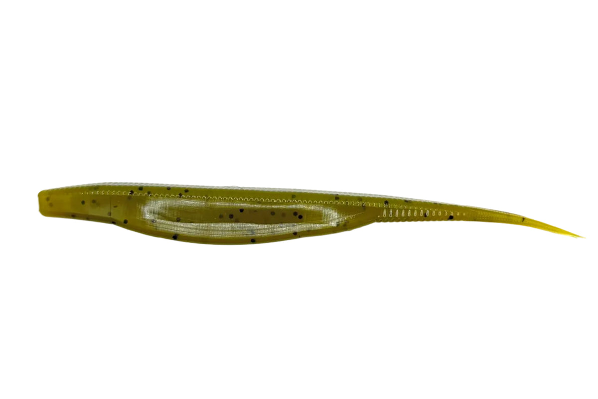 Fluke