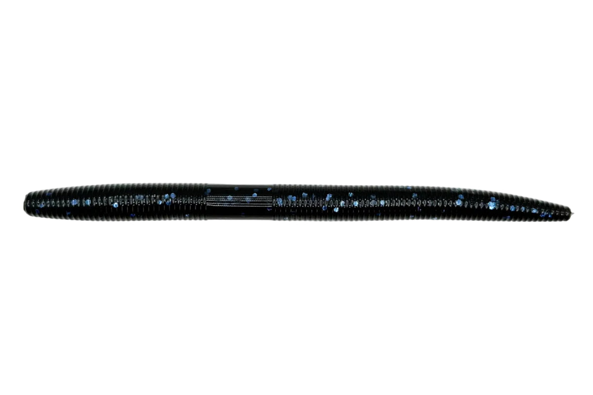 Slick Stick