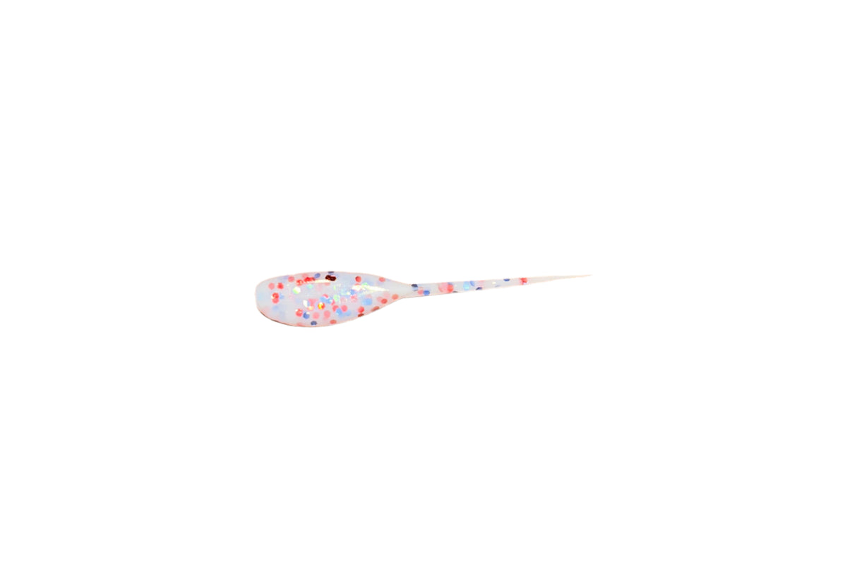 Crappie Mini