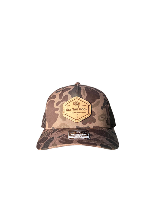 Hats