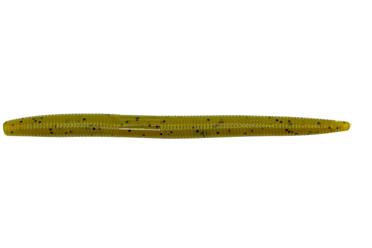 Slick Stick