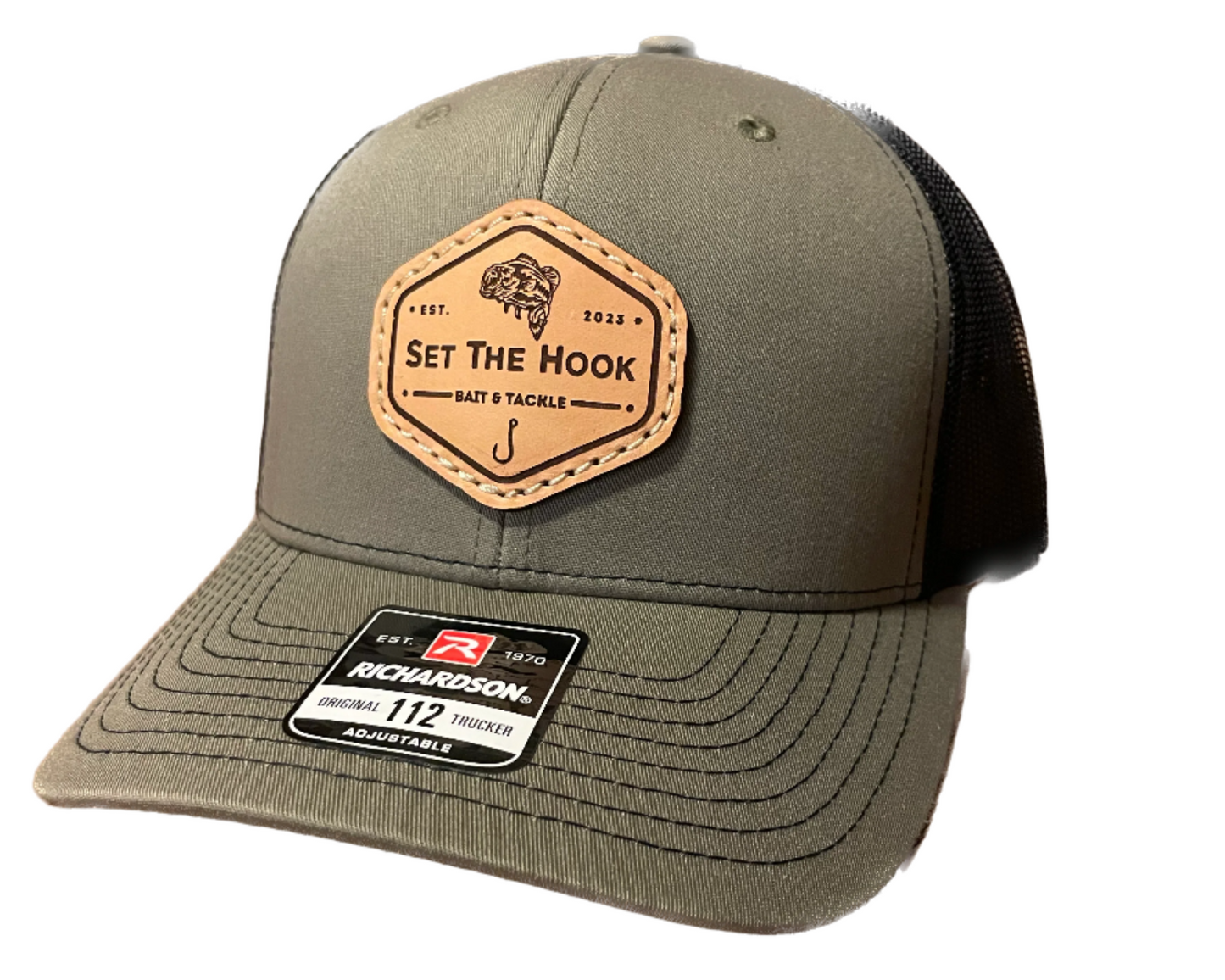 Hats