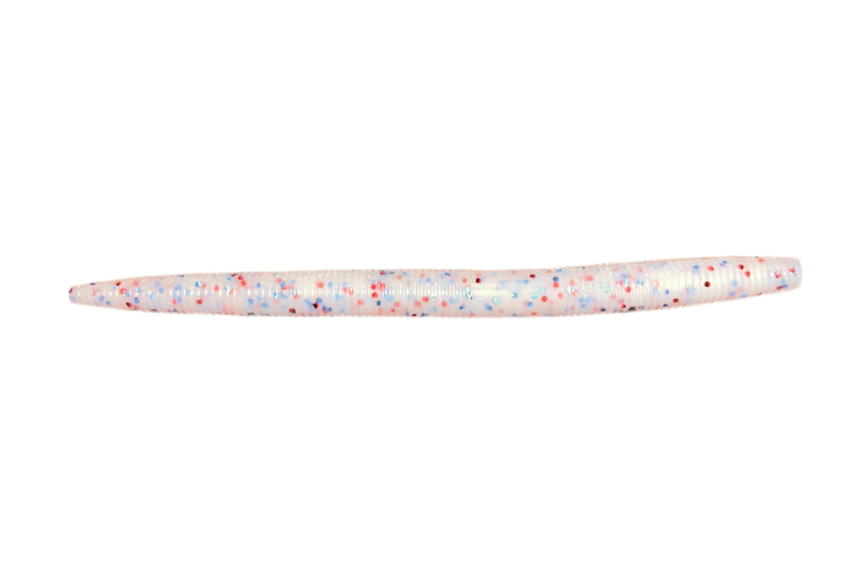 Slick Stick