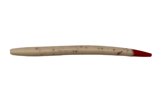 Slick Stick