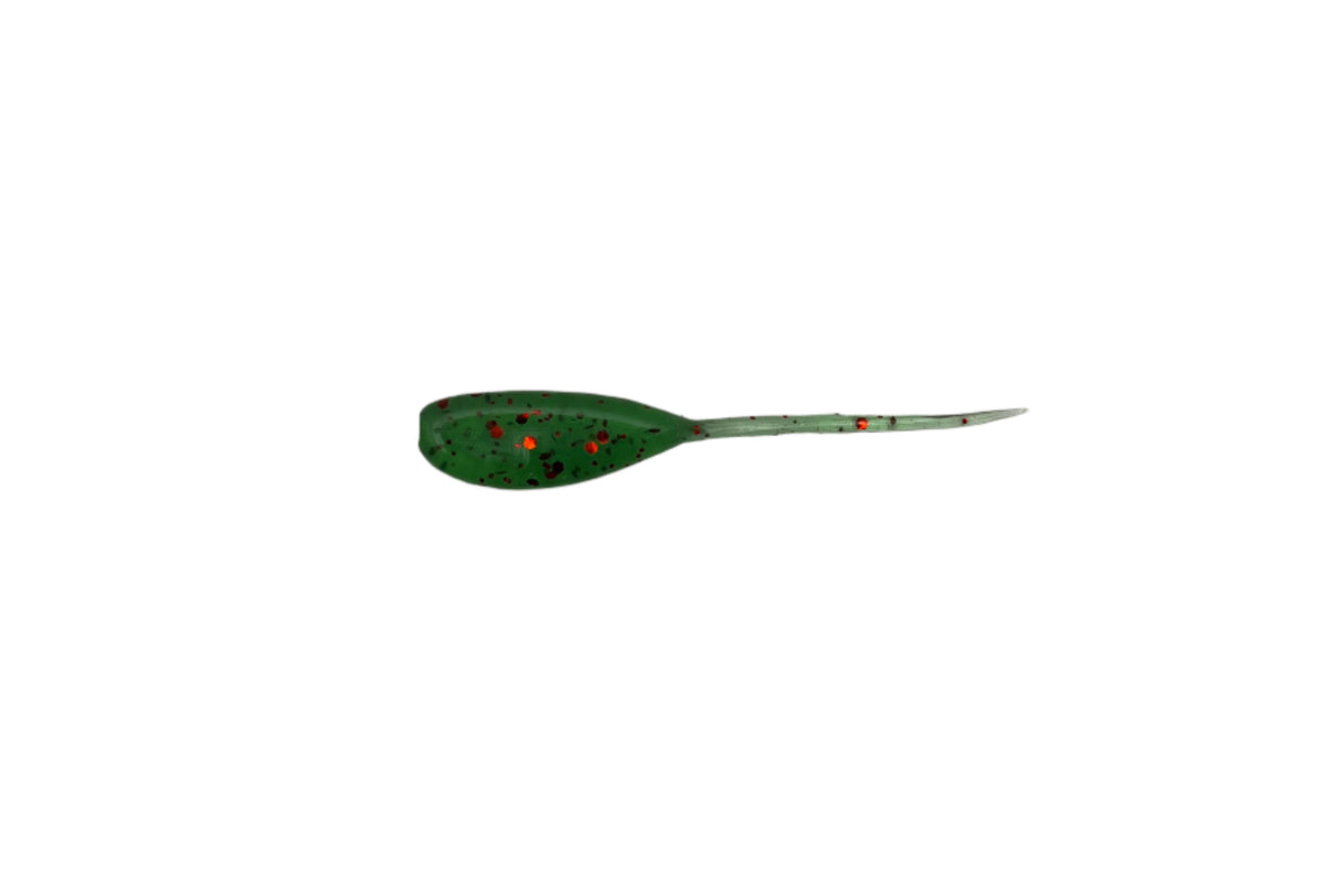 Crappie Mini