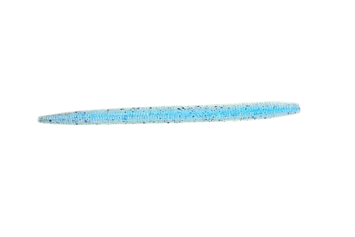 Slick Stick