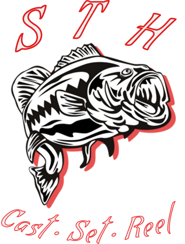 Set The Hook Bait and Tackle