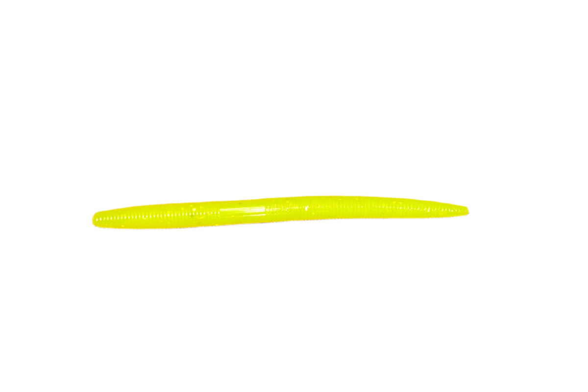 Slick Stick