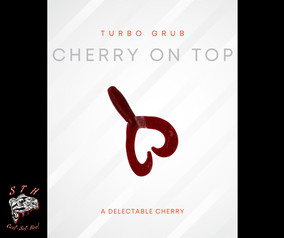Turbo Grub