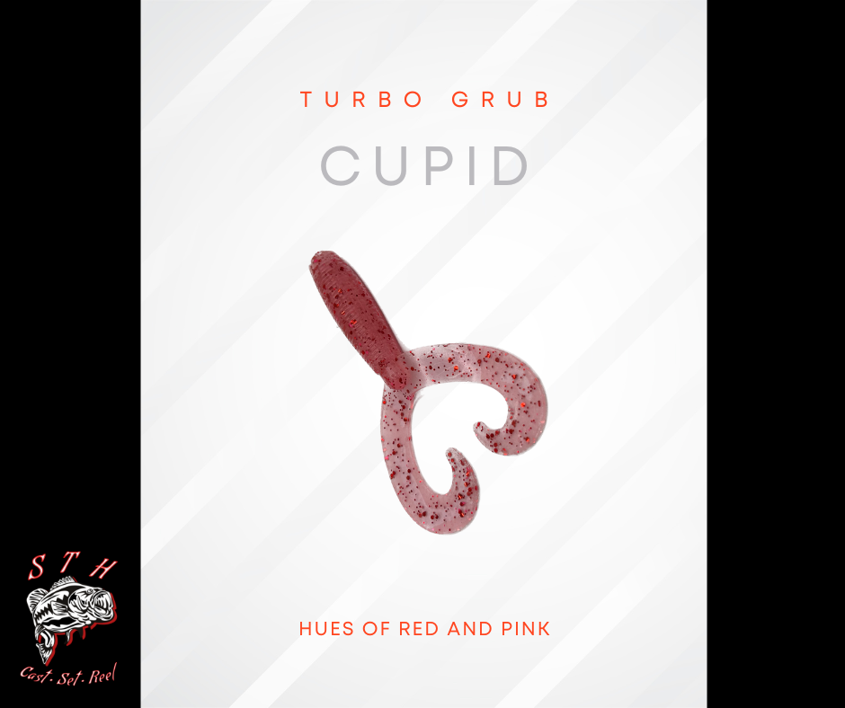Turbo Grub