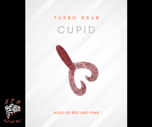 Turbo Grub